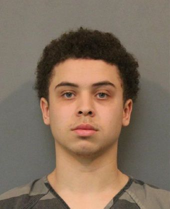 Cameron Randall Lowe